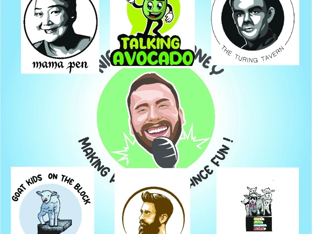 Preview image