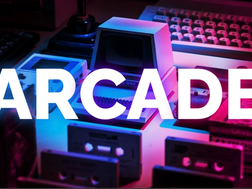 A professional powerpoint and google slides presentation. | Upwork