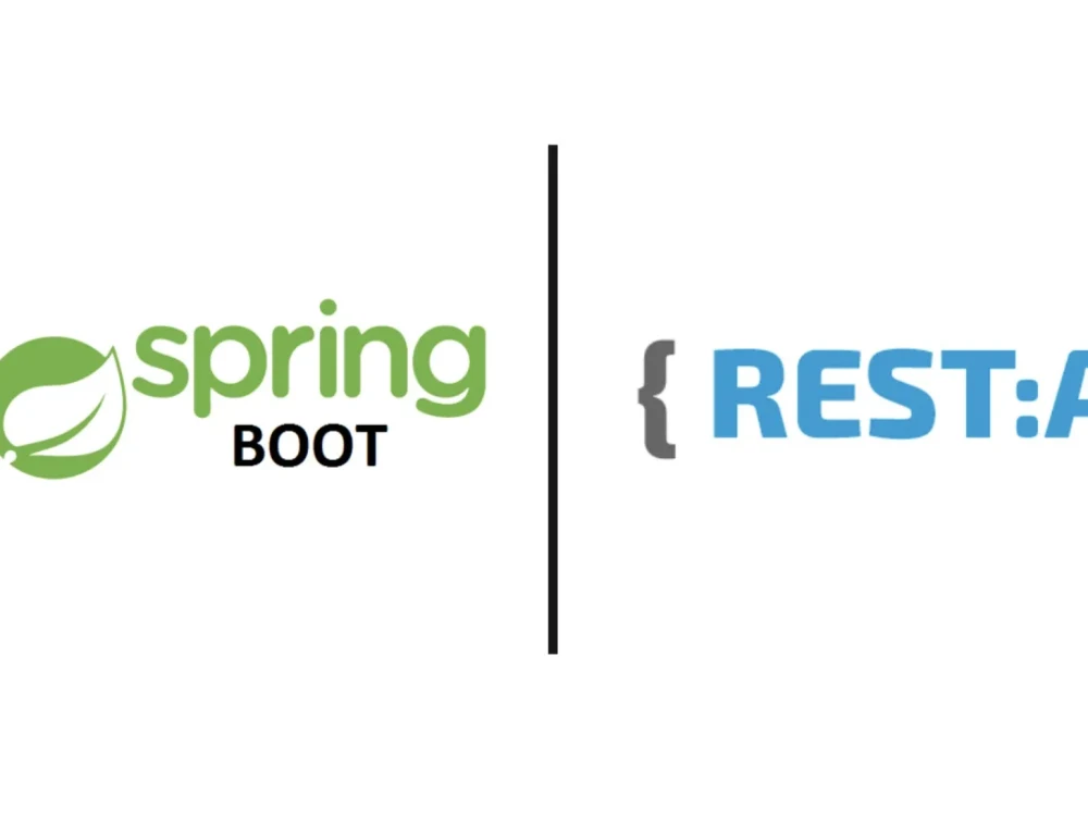 A secure spring boot API | Upwork