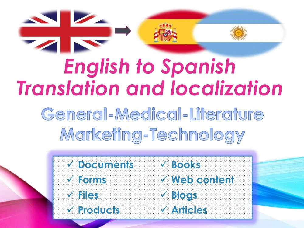 English To Spanish Translation Better Than Google Outlet Store