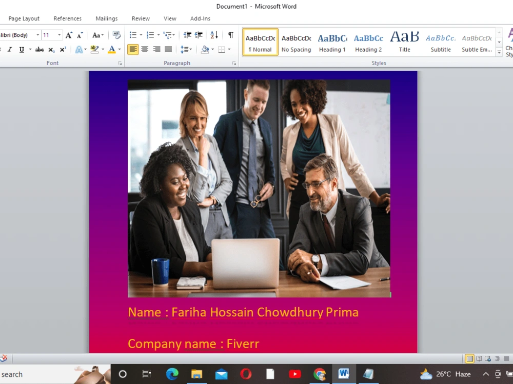 Preview image