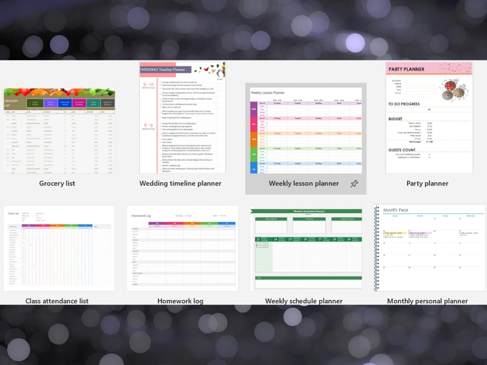 Preview image