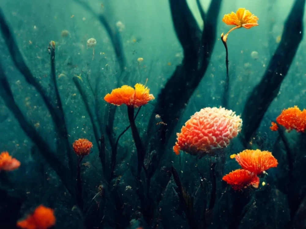 Book covers (from fiction to nature), album covers, logos | Upwork