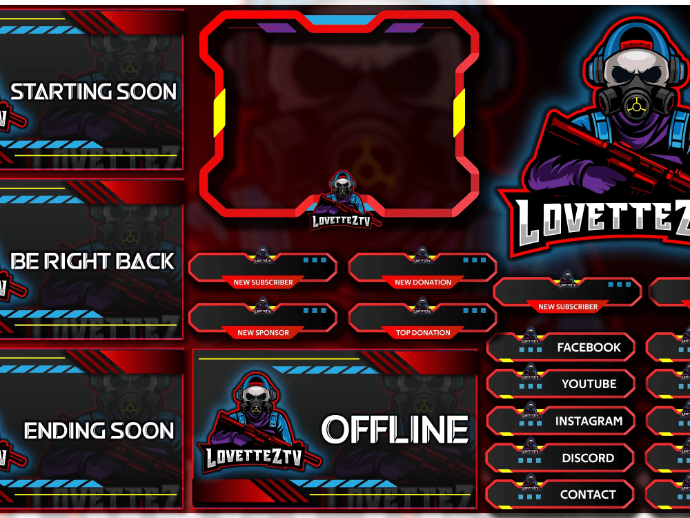 Preview image