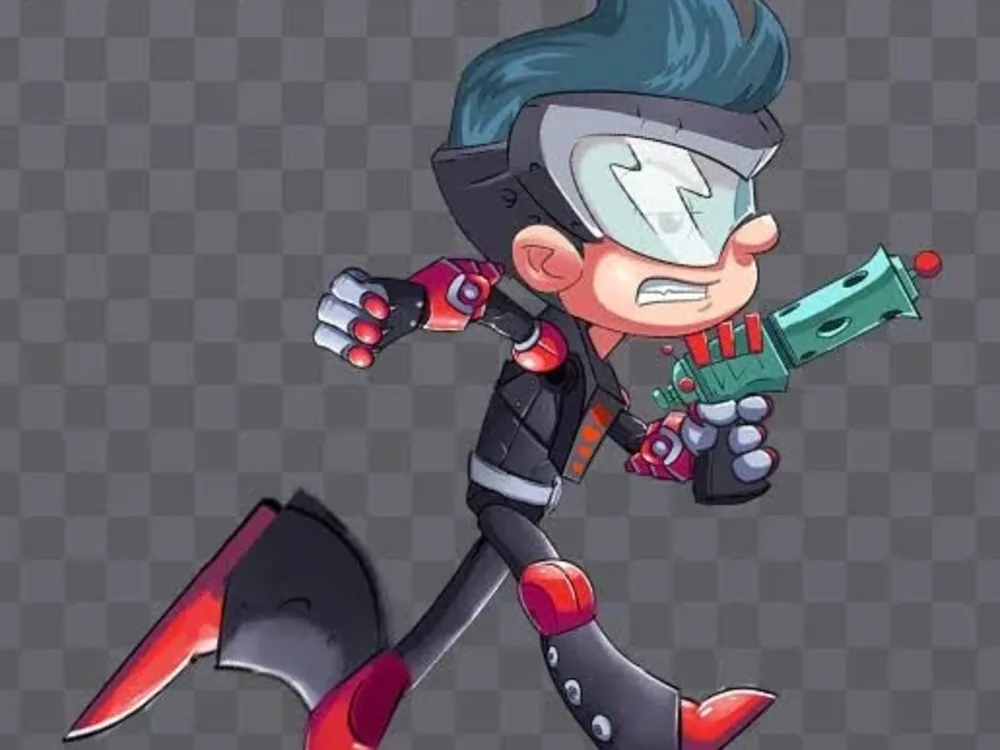 Preview image