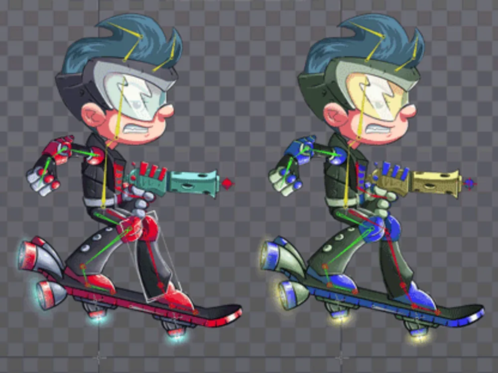 Preview image