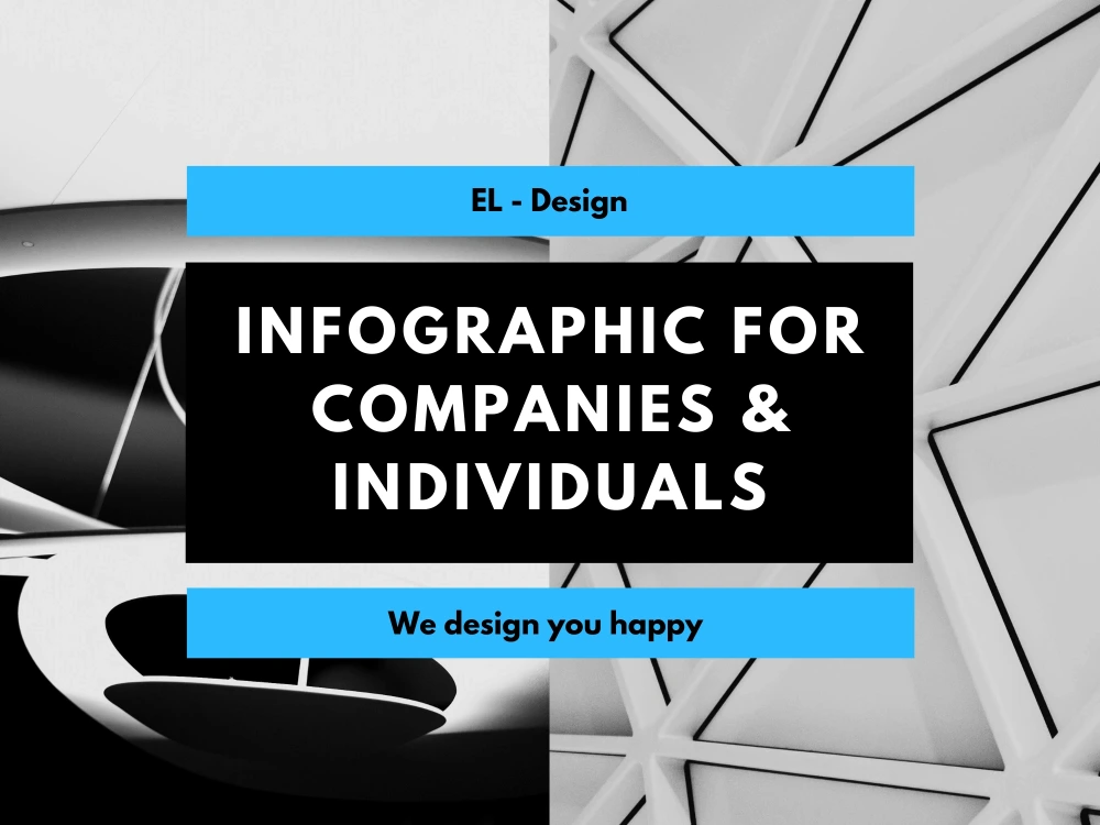 An Engaging Infographic Within 24 Hours Upwork