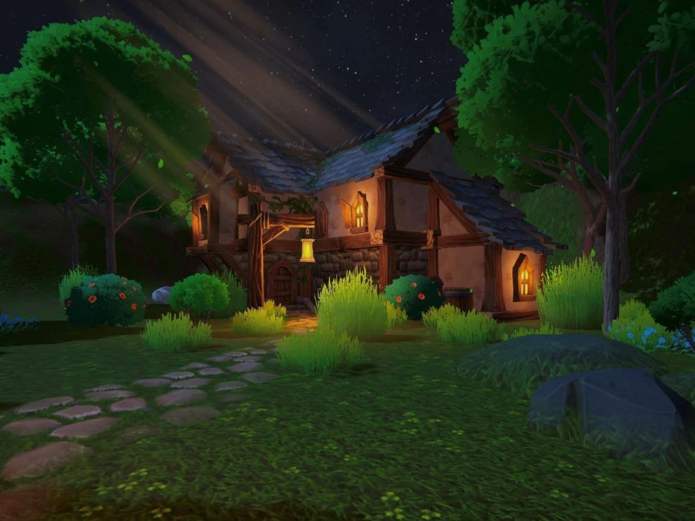 Preview image