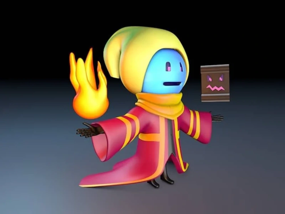 Preview image