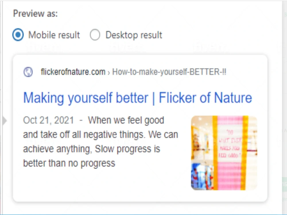 Preview image
