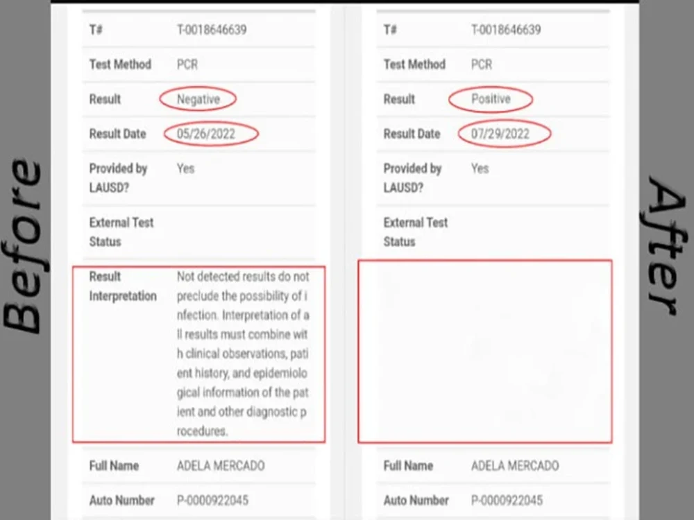 Do urgent photoshop document editing edit pdf replace text upwork