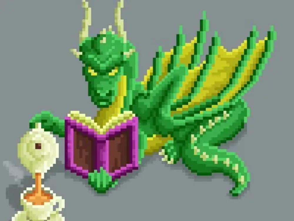Preview image