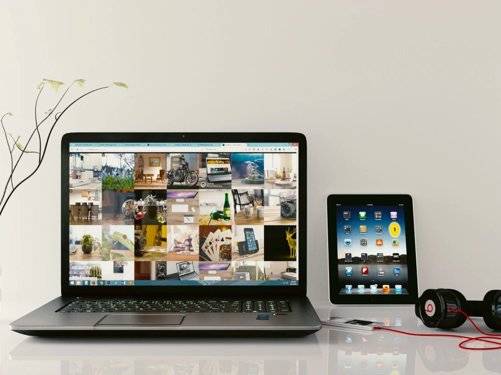 Preview image