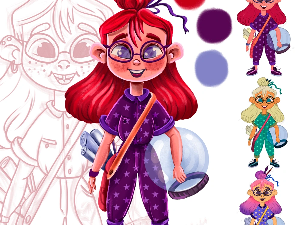 Preview image
