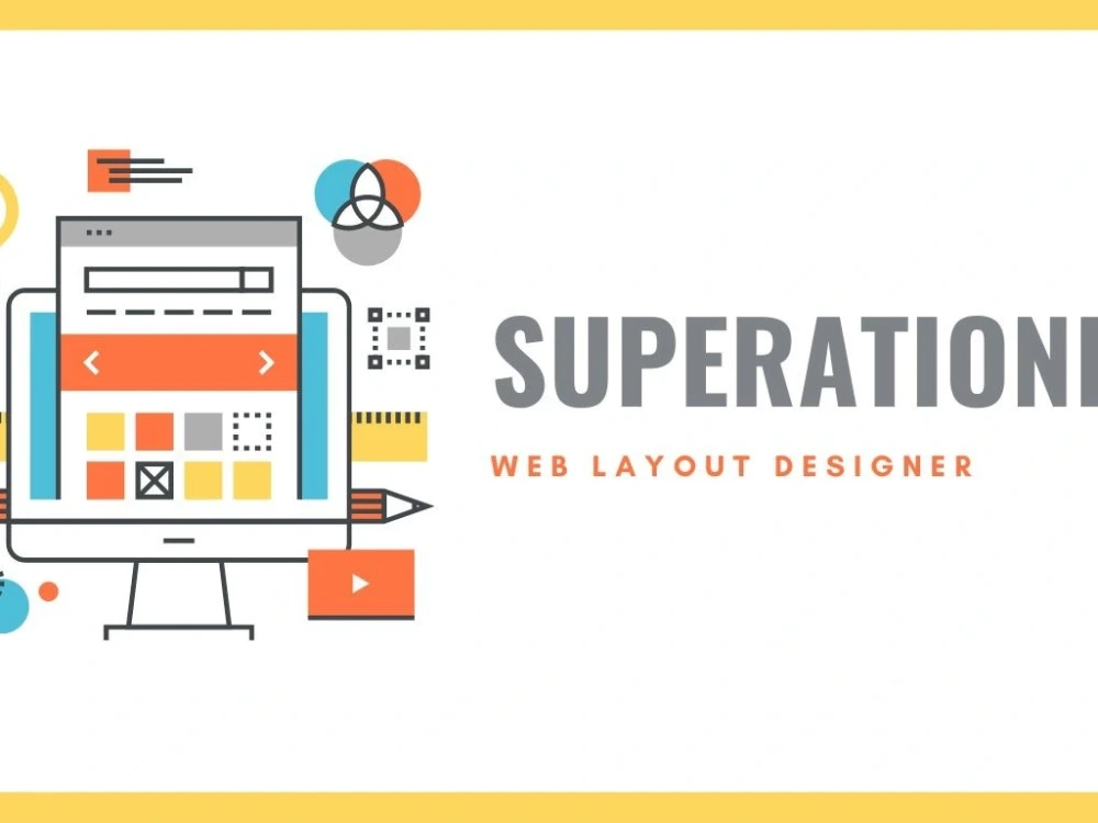 Website design conversion to HTML, CSS and javascript code | Upwork