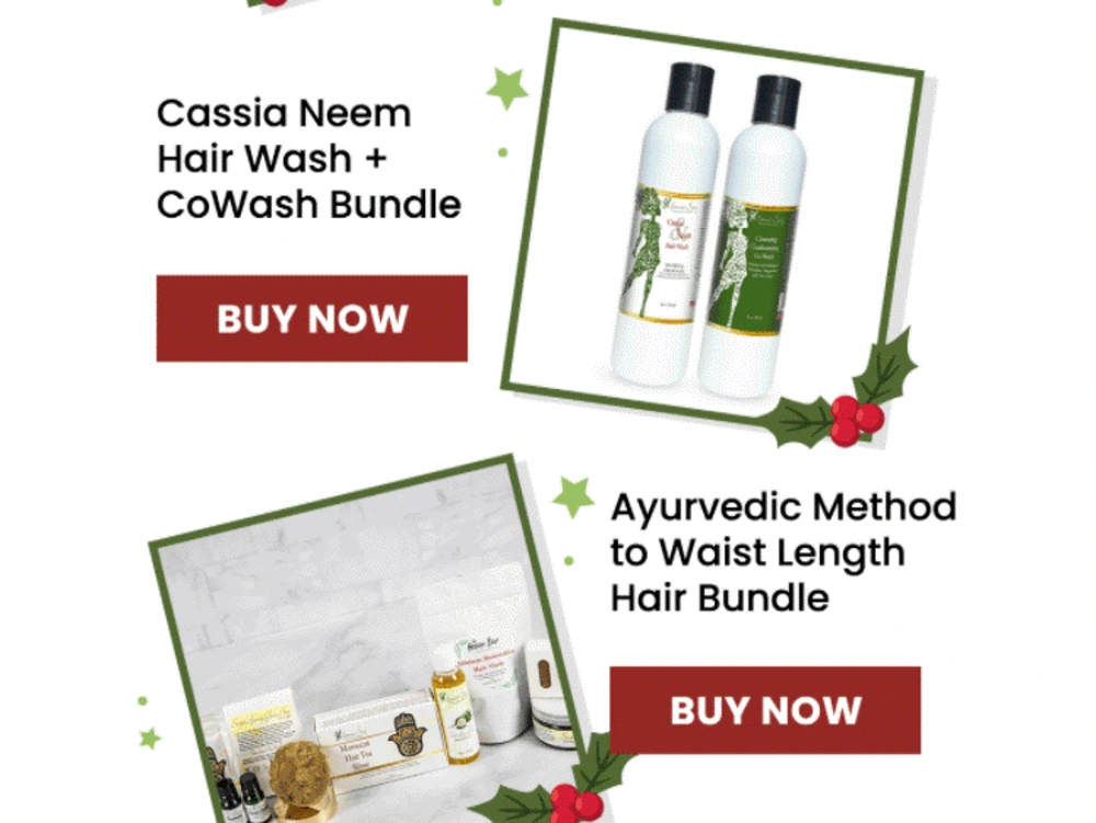 CTA email marketing HTML boilerplate with custom CSS bootstrap