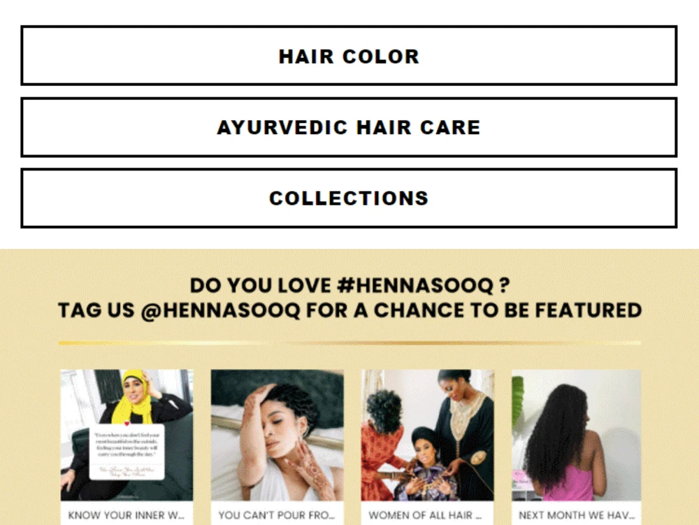 CTA email marketing HTML boilerplate with custom CSS bootstrap