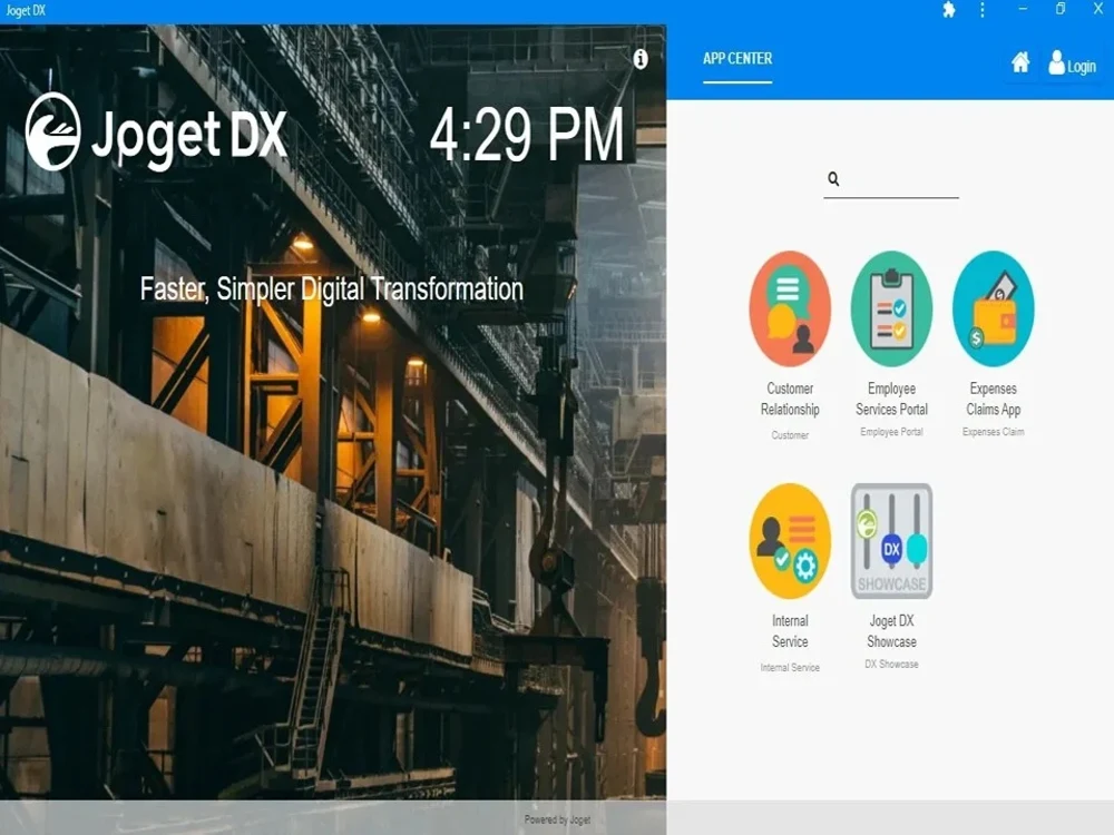 Preview image