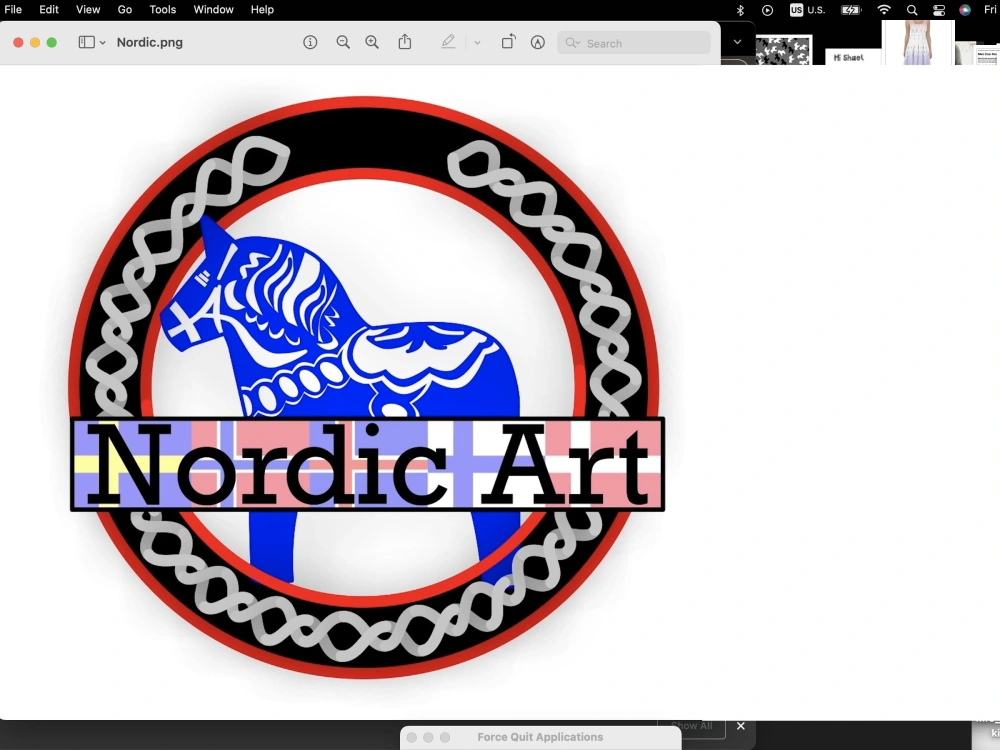 Preview image