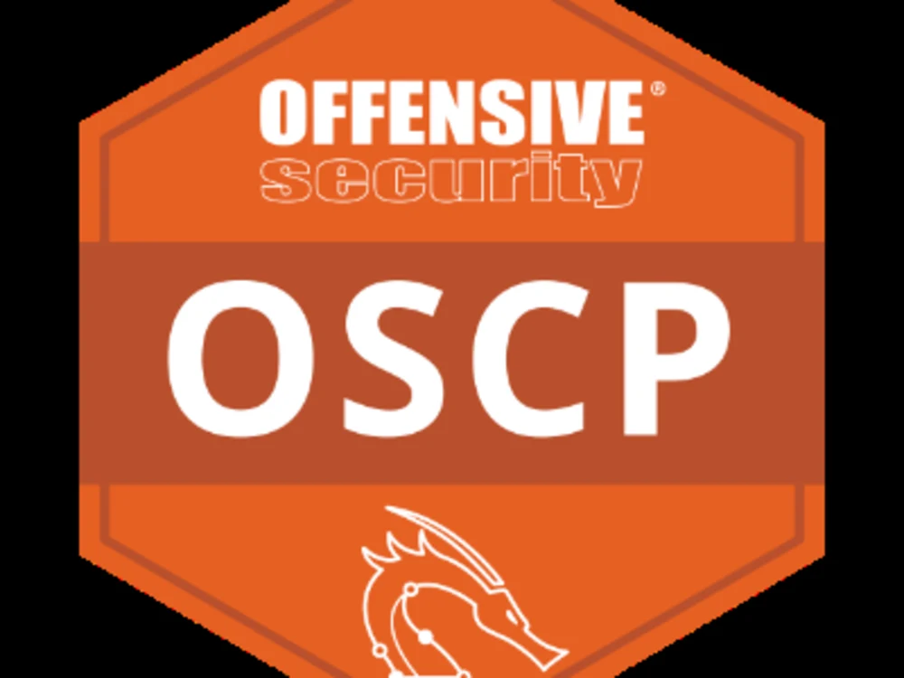oscp web