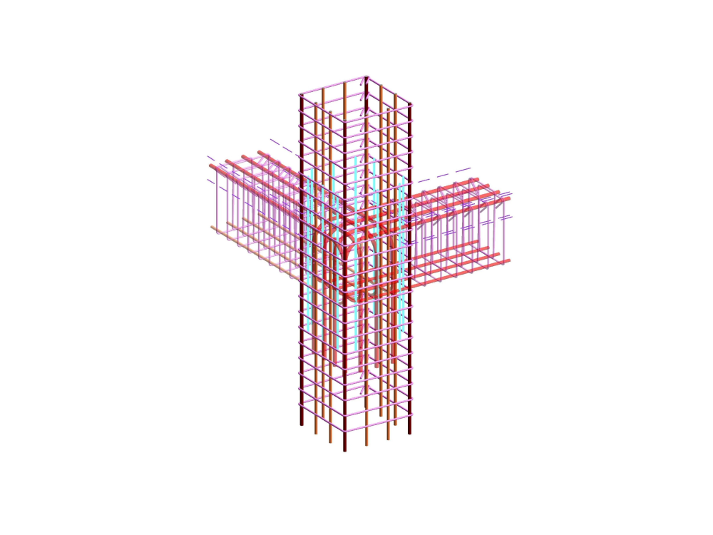 Structural drafter for Revit | Upwork