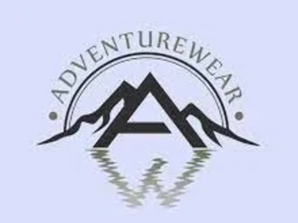 An amazing logo designed for your business | Upwork