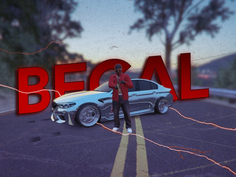 Video Editing Logo Design Upwork