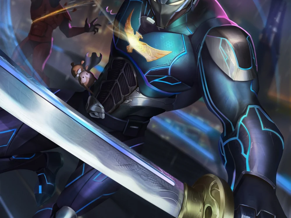 Preview image