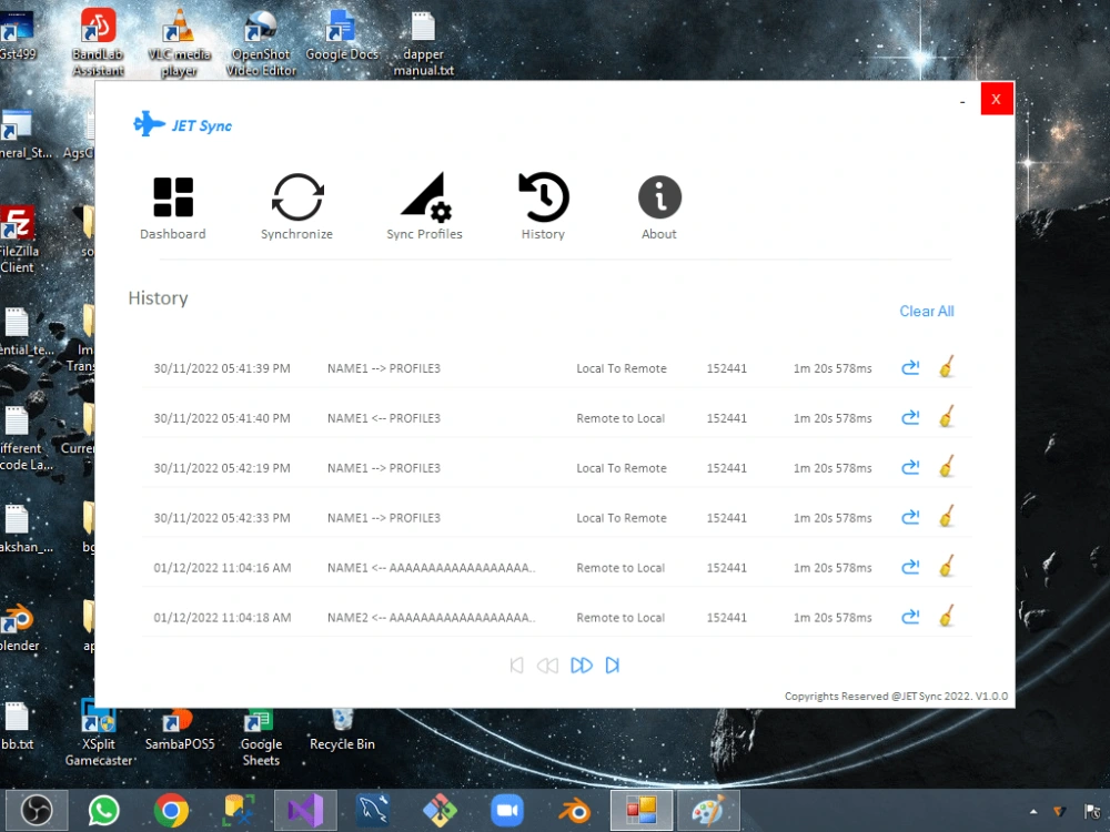 Preview image