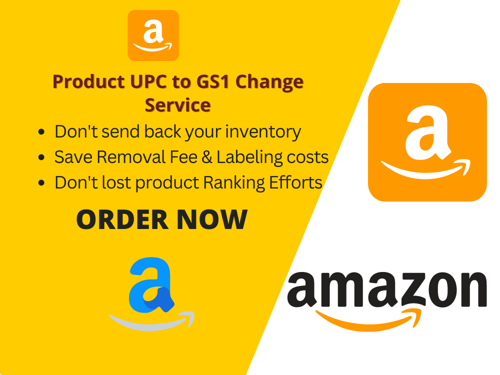 Amazon Products Existing Any Barcode Error Or Upc To Gs1 Official Amazon Products Existing Any Barcode Error Or Upc To Gs1 Official