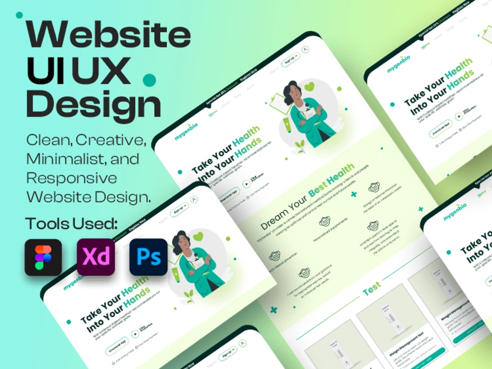 Preview image
