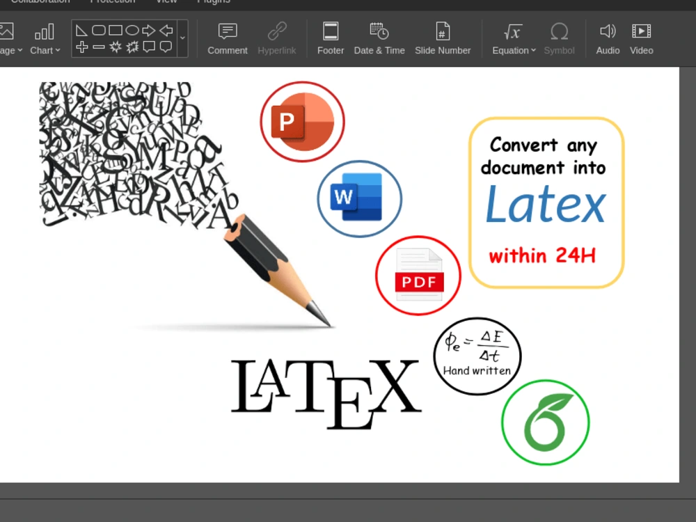 Preview image