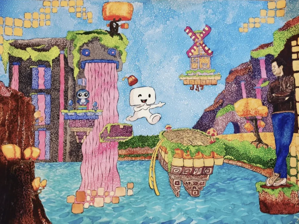 Preview image