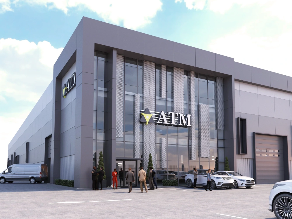 3d Architecture Modeling Design And Rendering Upwork 3d Architecture Modeling Design And Rendering Upwork