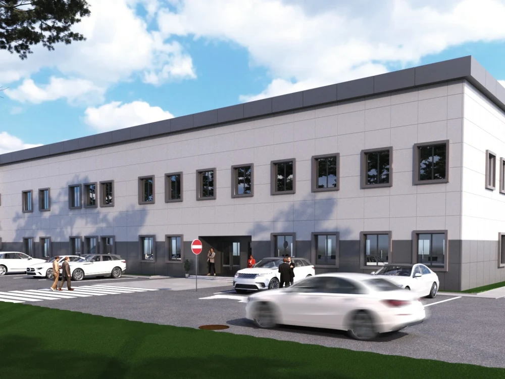 3d Architecture Modeling Design And Rendering Upwork 3d Architecture Modeling Design And Rendering Upwork