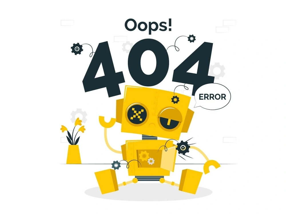 Server 500 Error Forbidden 403 Error 404 Error Page Not Found Fixed