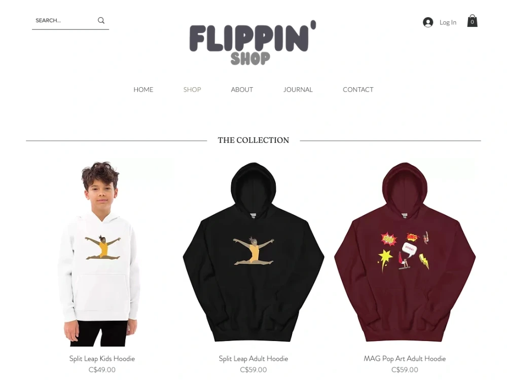 Preview image
