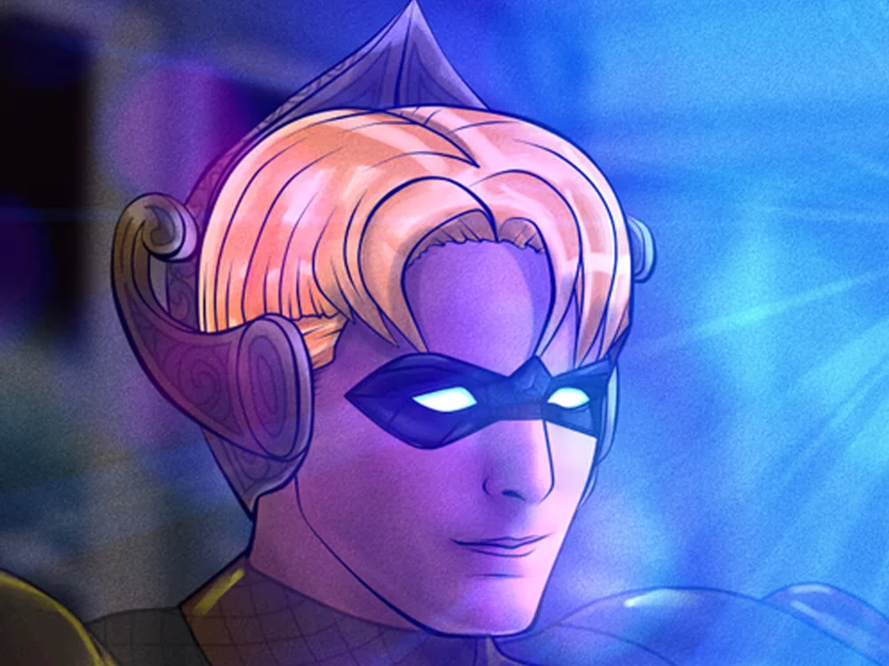 Preview image