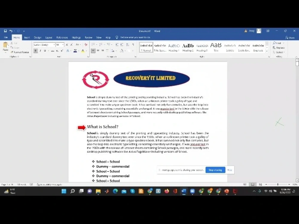 Preview image