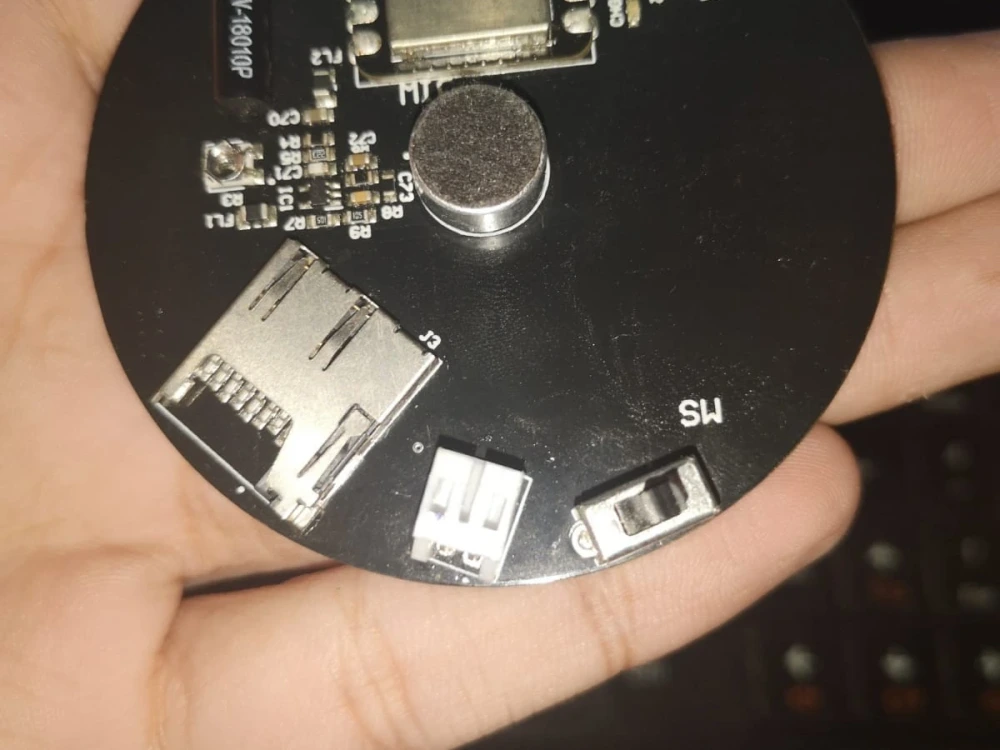 Fantastic Pcb Design | Altium designer | Upwork