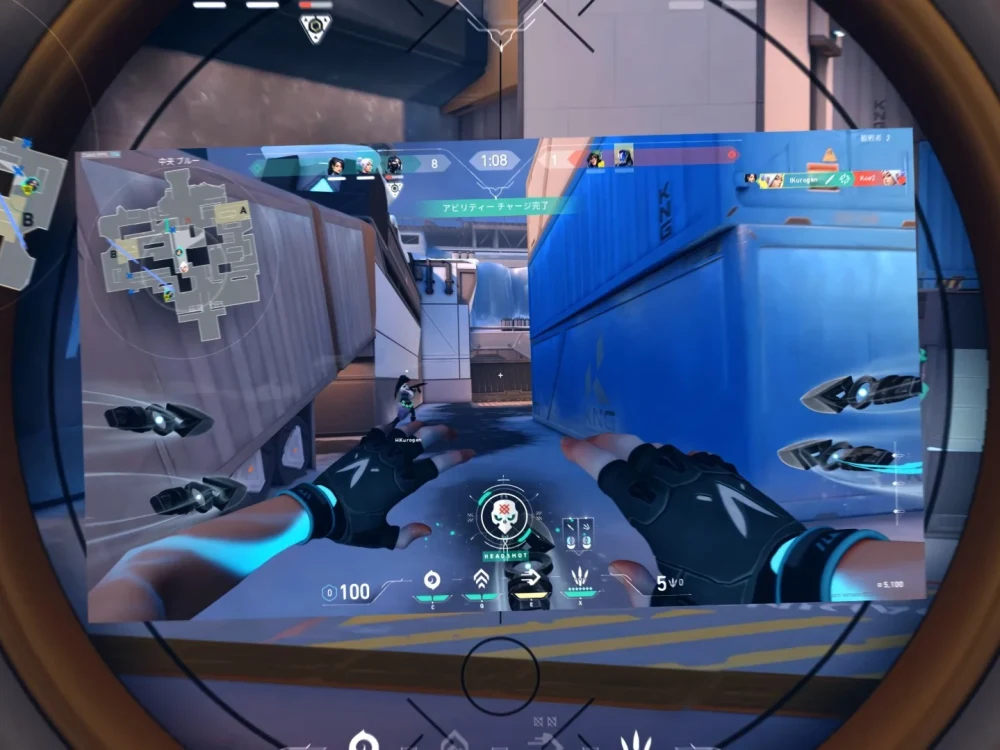 Preview image