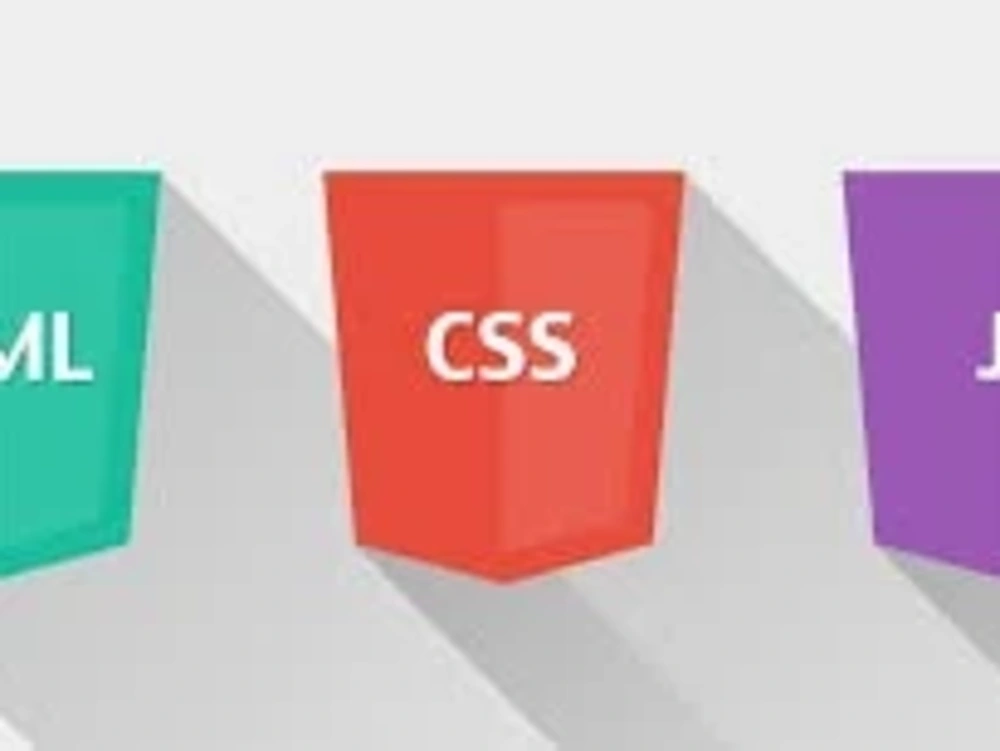 A fantastic front end web development in react js and javascript | Upwork