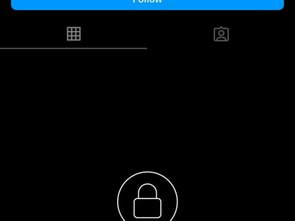 Your facebook, twitter, instagram accounts and pages set up | Upwork