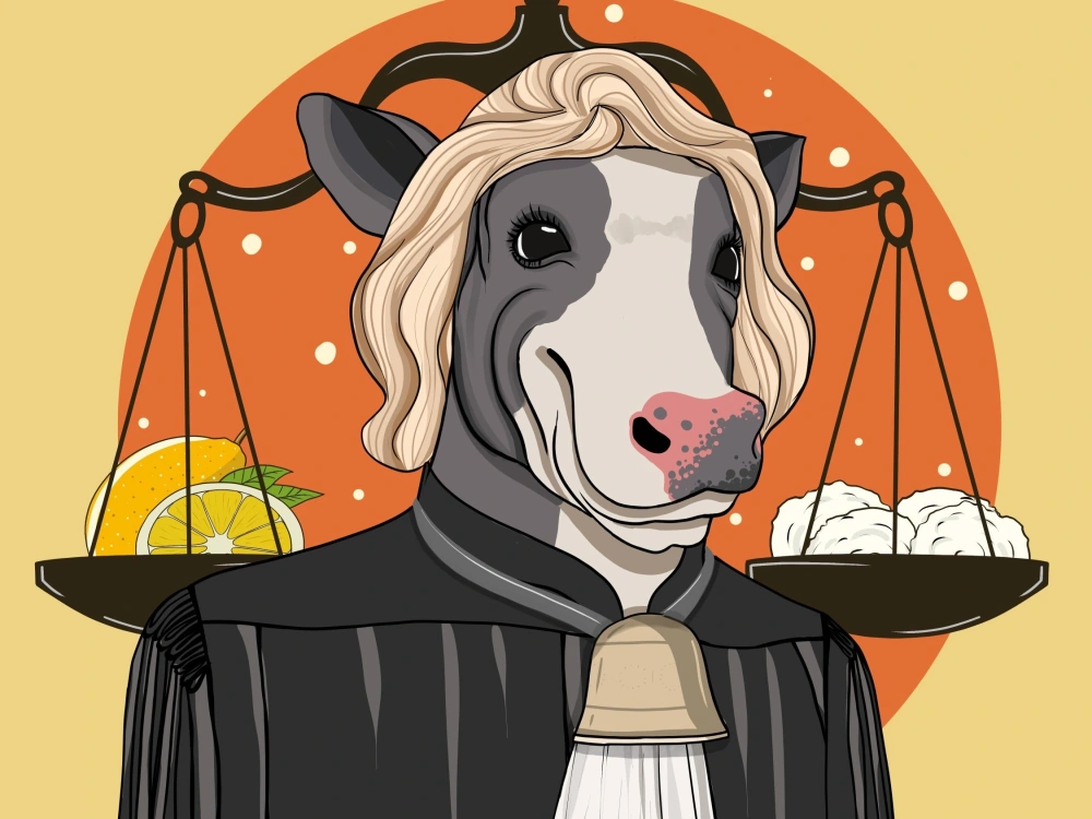 Creative digital illustration for any purpose | Upwork