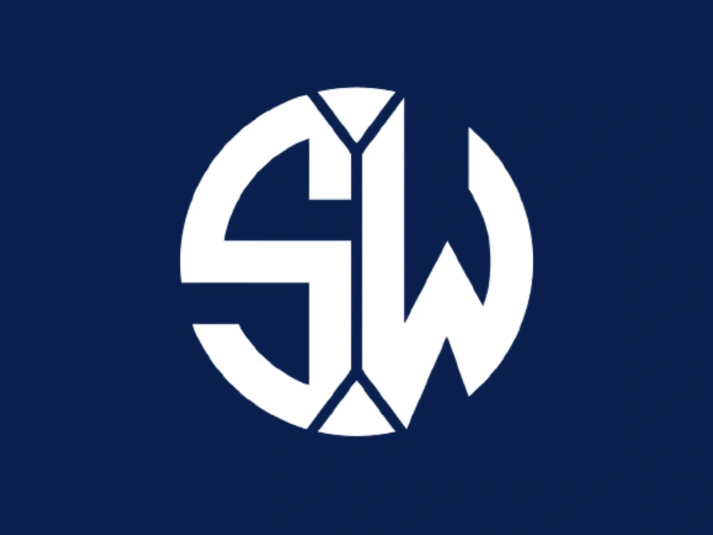 A Mind Blowing Logo Design And Flyer For Your Business Upwork