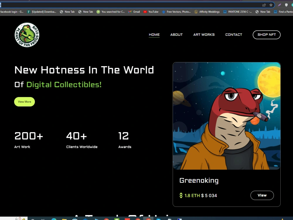 Preview image