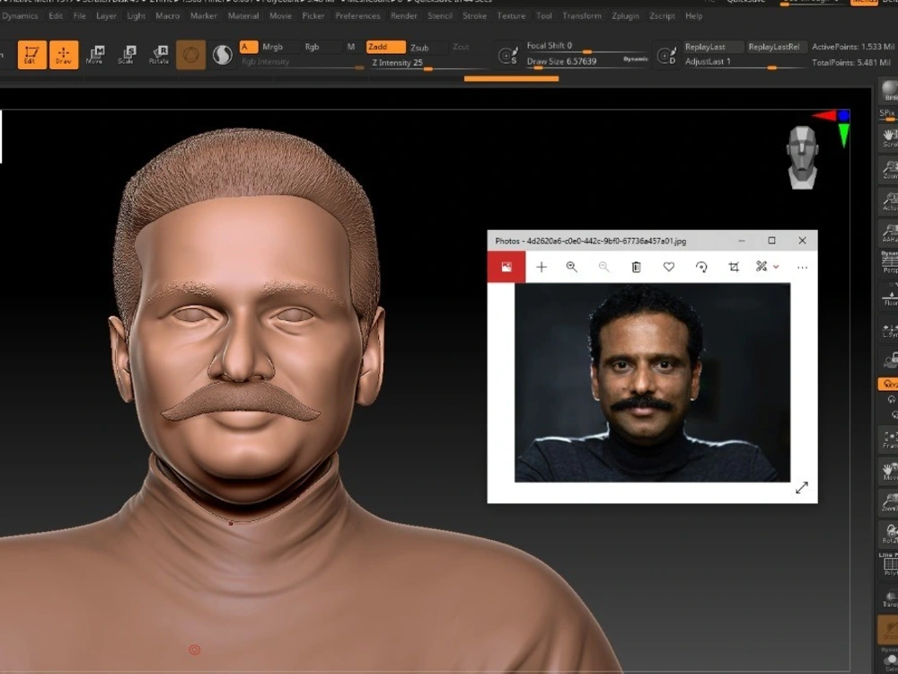 Preview image