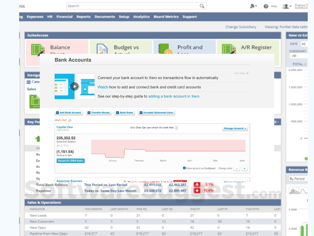A Faster Invoice Processing & Improve Payment Accuracy for AP needs ...