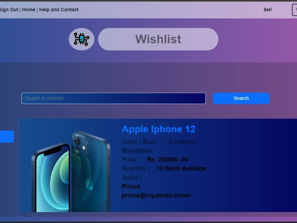 Preview image