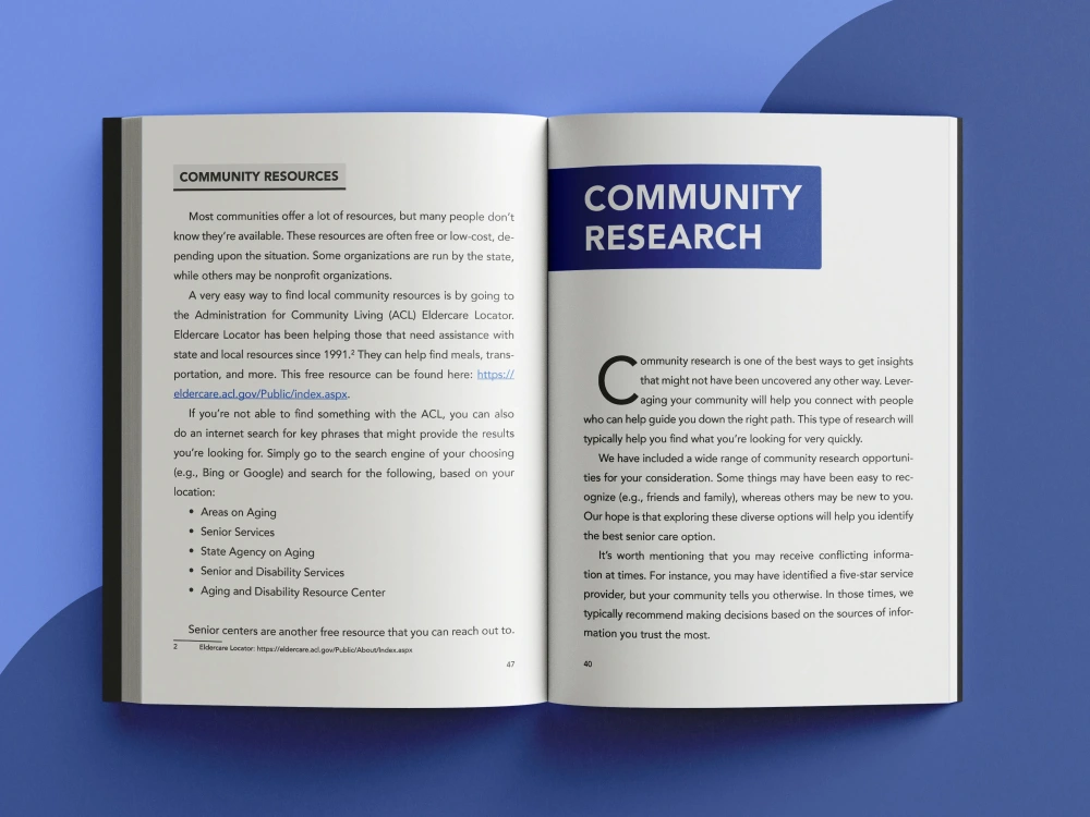 Book layout design, typesetting and book formatting | Upwork